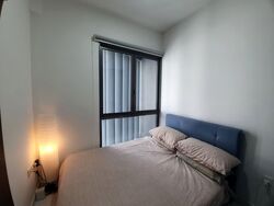The Rise @ Oxley - Residences (D9), Apartment #606236781